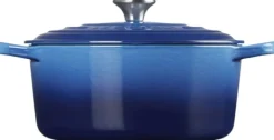 Le Creuset Gryder Og Kasseroller ><noscript><img data-lazyloaded=