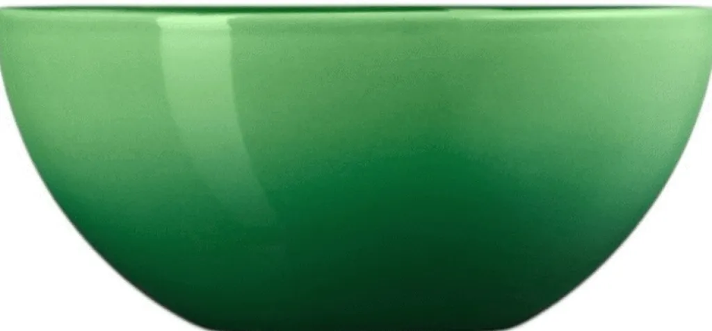 Online Signature Skål , Skåle|Spisestue