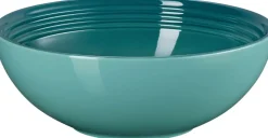 Le Creuset Skåle > Signature Skål ,