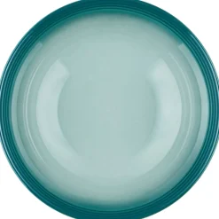 Le Creuset Skåle ><noscript><img data-lazyloaded=