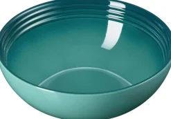 Le Creuset Skåle ><noscript><img data-lazyloaded=