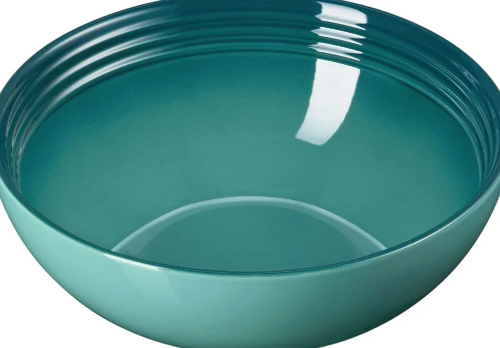 Le Creuset Skåle > Signature Skål ,