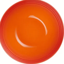 Online Le Creuset Signature Skål Ø12 cm, Volcanic