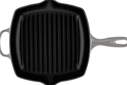Le Creuset Pander ><noscript><img data-lazyloaded=