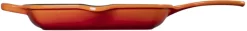 Le Creuset Pander ><noscript><img data-lazyloaded=