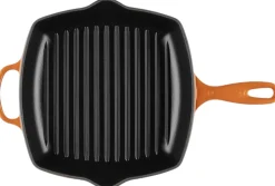 Le Creuset Pander ><noscript><img data-lazyloaded=