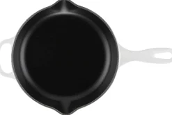 Hot Signature Støbejernspande 23 cm, Pander