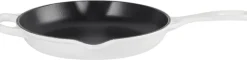 Hot Signature Støbejernspande 23 cm, Pander