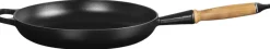 Le Creuset Pander ><noscript><img data-lazyloaded=
