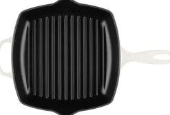 Le Creuset Pander ><noscript><img data-lazyloaded=