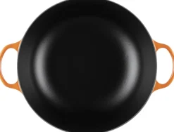 Le Creuset Gryder Og Kasseroller ><noscript><img data-lazyloaded=