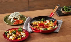 Outlet Signature Tallerken , Frokosttallerkener