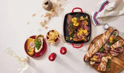 Outlet Signature Tallerken , Frokosttallerkener