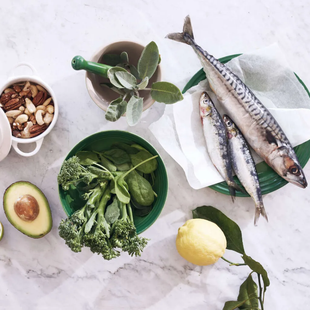 Le Creuset Frokosttallerkener > Signature Tallerken ,