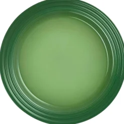 Le Creuset Frokosttallerkener ><noscript><img data-lazyloaded=
