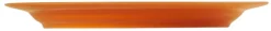 Le Creuset Frokosttallerkener > Signature Tallerken ,