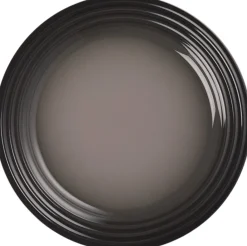 New Signature Tallerken , Frokosttallerkener