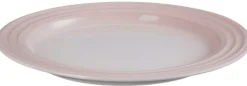 Le Creuset Middagstallerkener > Signature Tallerken ,