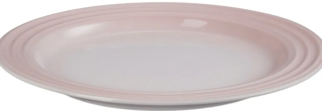 Le Creuset Middagstallerkener > Signature Tallerken ,