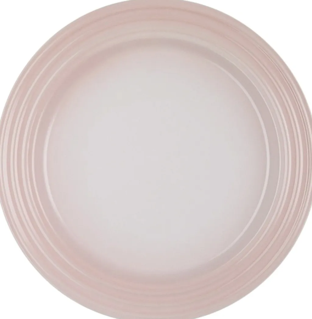 Le Creuset Middagstallerkener > Signature Tallerken ,