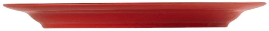 Sale Le Creuset Signature Tallerken , Cerise