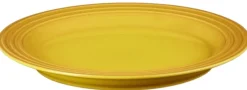 Hot Le Creuset Signature Tallerken , Nectar