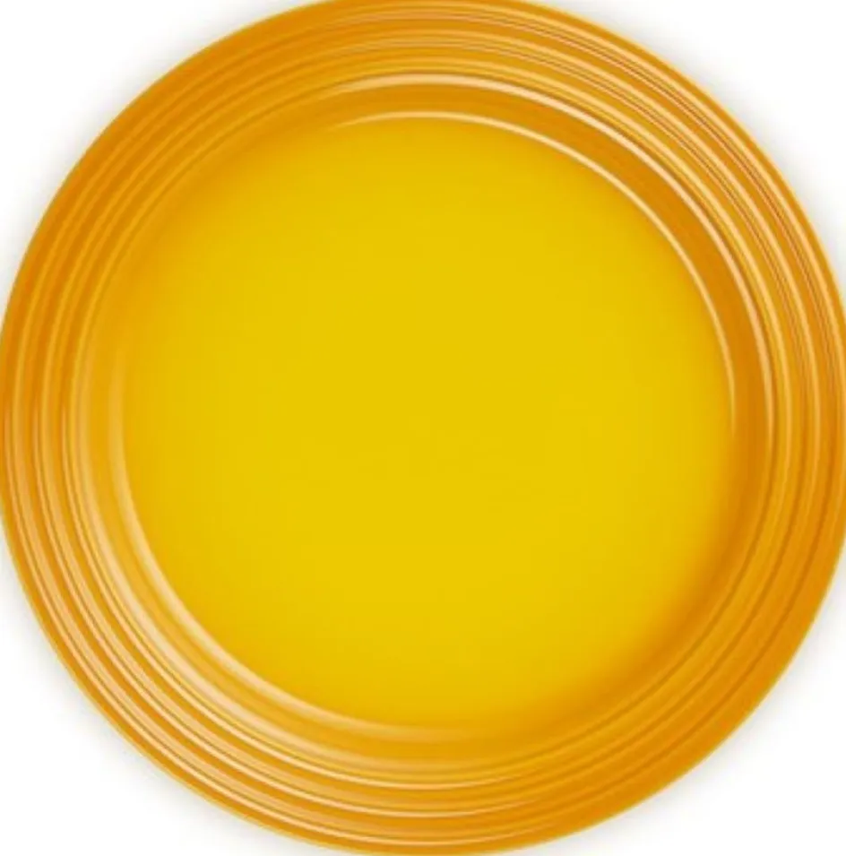 Hot Le Creuset Signature Tallerken , Nectar