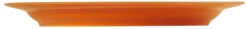 Sale Le Creuset Signature Tallerken , Volcanic