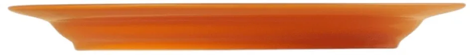 Sale Le Creuset Signature Tallerken , Volcanic