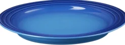 Le Creuset Middagstallerkener ><noscript><img data-lazyloaded=