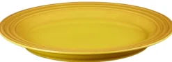 Clearance Signature Tallerken , Frokosttallerkener