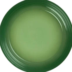 Le Creuset Middagstallerkener > Signature Tallerken ,