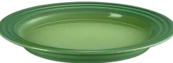 Le Creuset Middagstallerkener > Signature Tallerken ,