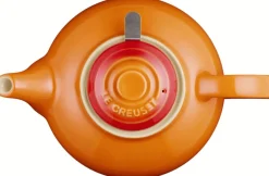 Le Creuset Tekander ><noscript><img data-lazyloaded=