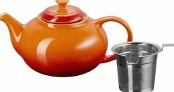 Le Creuset Tekander ><noscript><img data-lazyloaded=