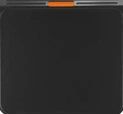 Clearance Småkageplade Non-stick 38x33 cm Bageforme