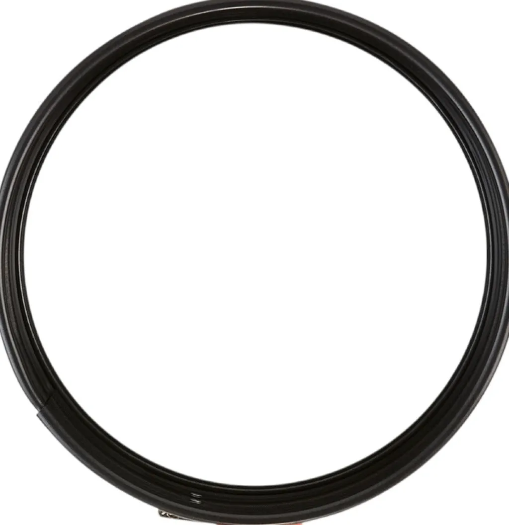 Outlet Springform m. Non-stick Bageforme