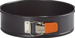 Le Creuset Bageforme > Springform m. Non-stick