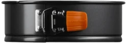 Le Creuset Bageforme > Springform m. Non-stick