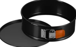 Le Creuset Bageforme ><noscript><img data-lazyloaded=