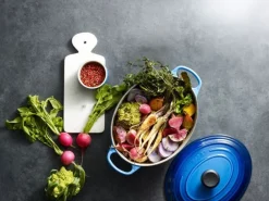 Le Creuset Ramekiner|Spisestue ><noscript><img data-lazyloaded=