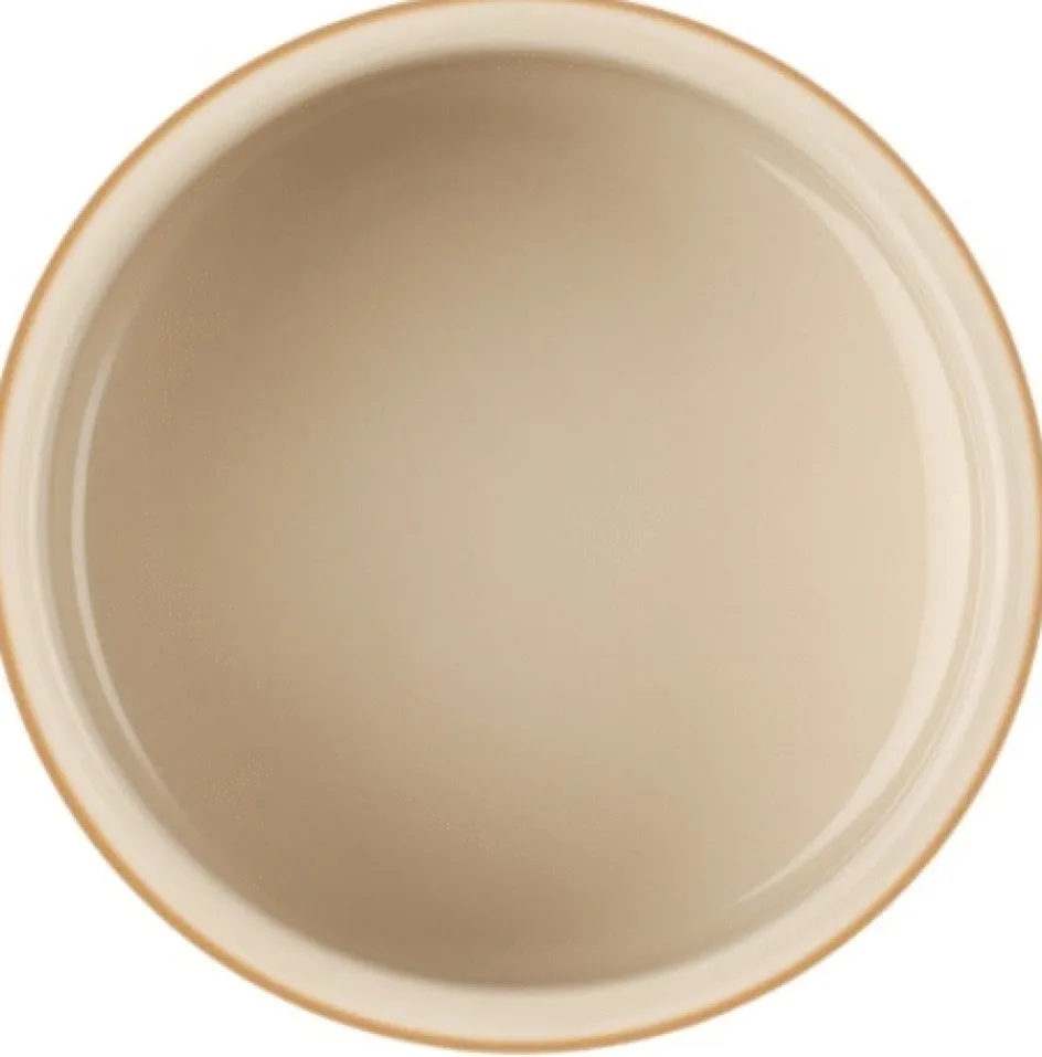 Outlet Le Creuset Stabelbar Ramekin Ø9,3 cm, Volcanic
