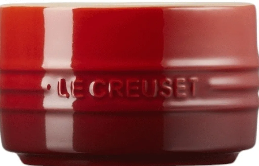 Discount Stabelbar Ramekin Ø9,3 cm, Ramekiner|Spisestue