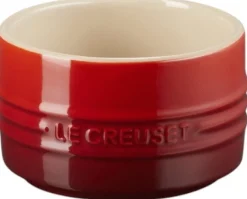 Discount Stabelbar Ramekin Ø9,3 cm, Ramekiner|Spisestue