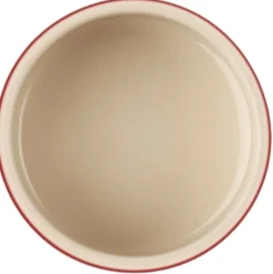 Discount Stabelbar Ramekin Ø9,3 cm, Ramekiner|Spisestue