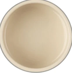Best Stabelbar Ramekin Ø9,3 cm, Ramekiner|Spisestue