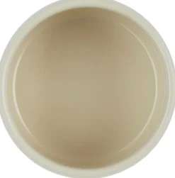 Clearance Le Creuset Stabelbar Ramekin Ø9,3 cm, Shell Pink