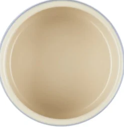 Le Creuset Ramekiner|Spisestue > Stabelbar Ramekin и9,3 cm,
