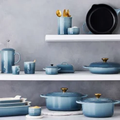 Le Creuset Ramekiner|Spisestue ><noscript><img data-lazyloaded=