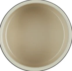 Discount Stabelbar Ramekin Ø9,3 cm, Ramekiner|Spisestue